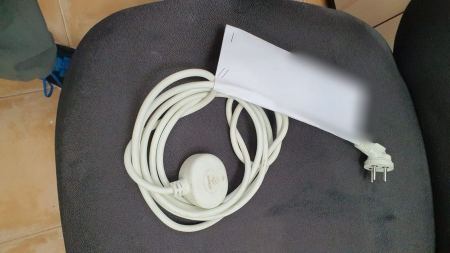 بفضل ذكاء وشجاعة طفل من إكسال- اتهام رجل بضرب وتعنيف أطفاله على مدار سنوات